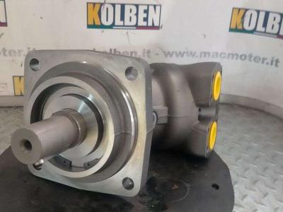 Parker F12 in vendita da Kolben s.r.l.