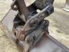 Volvo ECR58F Foto 9 thumbnail