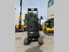 Eurocomach ES 12 ZT Foto 3 thumbnail