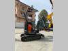 Eurocomach ES 12 ZT Foto 6 thumbnail