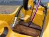 Volvo ISO - Caterpillar 938K / 938M / 938 Lundberg Foto 13 thumbnail