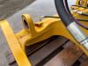 Volvo ISO - Caterpillar 938K / 938M / 938 Lundberg Foto 15 thumbnail