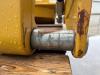 Volvo ISO - Caterpillar 938K / 938M / 938 Lundberg Foto 8 thumbnail