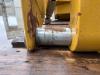 Volvo ISO - Caterpillar 938K / 938M / 938 Lundberg Foto 9 thumbnail