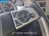 Mercedes Atego 1530 4X2 HMF 1820-K5 Crane Kran Remote Euro 6 Foto 26 thumbnail
