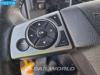 Mercedes Atego 1530 4X2 HMF 1820-K5 Crane Kran Remote Euro 6 Foto 27 thumbnail