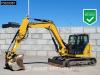 Caterpillar 308 CR Foto 1 thumbnail