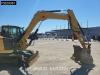 Caterpillar 308 CR Foto 10 thumbnail