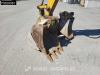 Caterpillar 308 CR Foto 15 thumbnail