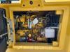 Caterpillar 308 CR Foto 19 thumbnail