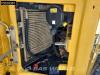 Caterpillar 308 CR Foto 22 thumbnail