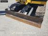 Caterpillar 308 CR Foto 26 thumbnail