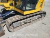 Caterpillar 308 CR Foto 27 thumbnail