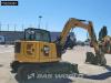 Caterpillar 308 CR Foto 7 thumbnail