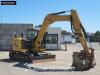 Caterpillar 308 CR Foto 8 thumbnail