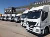 Iveco TURBOSTAR 180 / 190-36 IN CONTO VENDITA RAMPE Foto 3 thumbnail