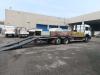 Iveco TURBOSTAR 180 / 190-36 IN CONTO VENDITA RAMPE Foto 4 thumbnail