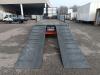 Iveco TURBOSTAR 180 / 190-36 IN CONTO VENDITA RAMPE Foto 7 thumbnail