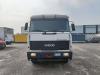 Iveco TURBOSTAR 180 / 190-36 IN CONTO VENDITA RAMPE Foto 9 thumbnail