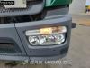 Mercedes Atego 1324 4X2 6-Cylinder Engine Automatic Tailgate Euro 6 Foto 10 thumbnail
