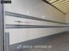 Mercedes Atego 1324 4X2 6-Cylinder Engine Automatic Tailgate Euro 6 Foto 13 thumbnail