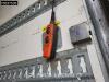 Mercedes Atego 1324 4X2 6-Cylinder Engine Automatic Tailgate Euro 6 Foto 14 thumbnail