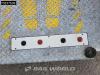 Mercedes Atego 1324 4X2 6-Cylinder Engine Automatic Tailgate Euro 6 Foto 15 thumbnail