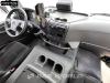 Mercedes Atego 1324 4X2 6-Cylinder Engine Automatic Tailgate Euro 6 Foto 18 thumbnail