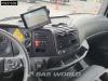 Mercedes Atego 1324 4X2 6-Cylinder Engine Automatic Tailgate Euro 6 Foto 19 thumbnail