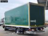 Mercedes Atego 1324 4X2 6-Cylinder Engine Automatic Tailgate Euro 6 Foto 2 thumbnail