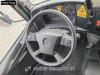 Mercedes Atego 1324 4X2 6-Cylinder Engine Automatic Tailgate Euro 6 Foto 21 thumbnail