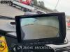 Mercedes Atego 1324 4X2 6-Cylinder Engine Automatic Tailgate Euro 6 Foto 24 thumbnail
