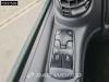 Mercedes Atego 1324 4X2 6-Cylinder Engine Automatic Tailgate Euro 6 Foto 26 thumbnail