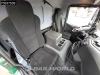 Mercedes Atego 1324 4X2 6-Cylinder Engine Automatic Tailgate Euro 6 Foto 27 thumbnail