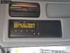 Mercedes Atego 1324 4X2 6-Cylinder Engine Automatic Tailgate Euro 6 Foto 29 thumbnail