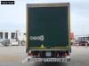 Mercedes Atego 1324 4X2 6-Cylinder Engine Automatic Tailgate Euro 6 Foto 3 thumbnail