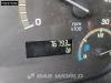 Mercedes Atego 1324 4X2 6-Cylinder Engine Automatic Tailgate Euro 6 Foto 30 thumbnail