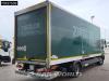 Mercedes Atego 1324 4X2 6-Cylinder Engine Automatic Tailgate Euro 6 Foto 5 thumbnail