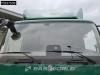 Mercedes Atego 1324 4X2 6-Cylinder Engine Automatic Tailgate Euro 6 Foto 8 thumbnail