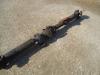 Albero di trasmissione per Fiat Kobelco/Fiat Hitachi W270 Foto 1 thumbnail