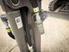 Volvo ECR18E Foto 15 thumbnail