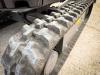 Volvo ECR18E Foto 19 thumbnail