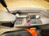 Volvo ECR18E Foto 7 thumbnail