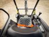 Volvo ECR18E Foto 8 thumbnail