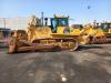 Komatsu D155A-6R (4pcs available for sale in Abu Dhabi) Foto 1 thumbnail