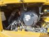 Komatsu D155A-6R (4pcs available for sale in Abu Dhabi) Foto 11 thumbnail