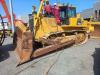 Komatsu D155A-6R (4pcs available for sale in Abu Dhabi) Foto 12 thumbnail