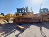 Komatsu D155A-6R (4pcs available for sale in Abu Dhabi) Foto 14 thumbnail