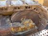 Komatsu D155A-6R (4pcs available for sale in Abu Dhabi) Foto 15 thumbnail
