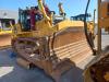 Komatsu D155A-6R (4pcs available for sale in Abu Dhabi) Foto 17 thumbnail